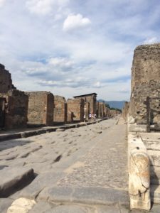 Sorrento, Capri, Italy, Amalfi Coast, travel, explore, discover, Pompeii, Sicily, Naples, what to do in Sorrento