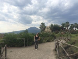 Sorrento, Capri, Italy, Amalfi Coast, travel, explore, discover, Pompeii, Sicily, Naples, what to do in Sorrento
