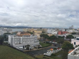 Puerto Rico, San Juan, Fort, El Morro, Cristobal, nature, explore, culture, Bacardi, rum, buildings, travel, experience, city, plaza, memorials, things to do