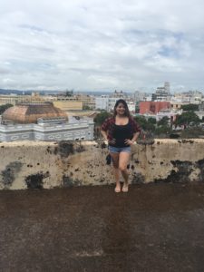 Puerto Rico, San Juan, Fort, El Morro, Cristobal, nature, explore, culture, Bacardi, rum, buildings, travel, experience, city, plaza, memorials, things to do