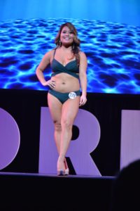 competing in a pageant, Miss Florida, USA, Organization, beauty pageant, confidence, beauty, empowerment, woman, change, strong