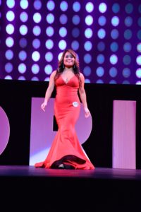 taking risk in life, Miss Florida, USA, Organization, beauty pageant, confidence, beauty, empowerment, woman, change, strong