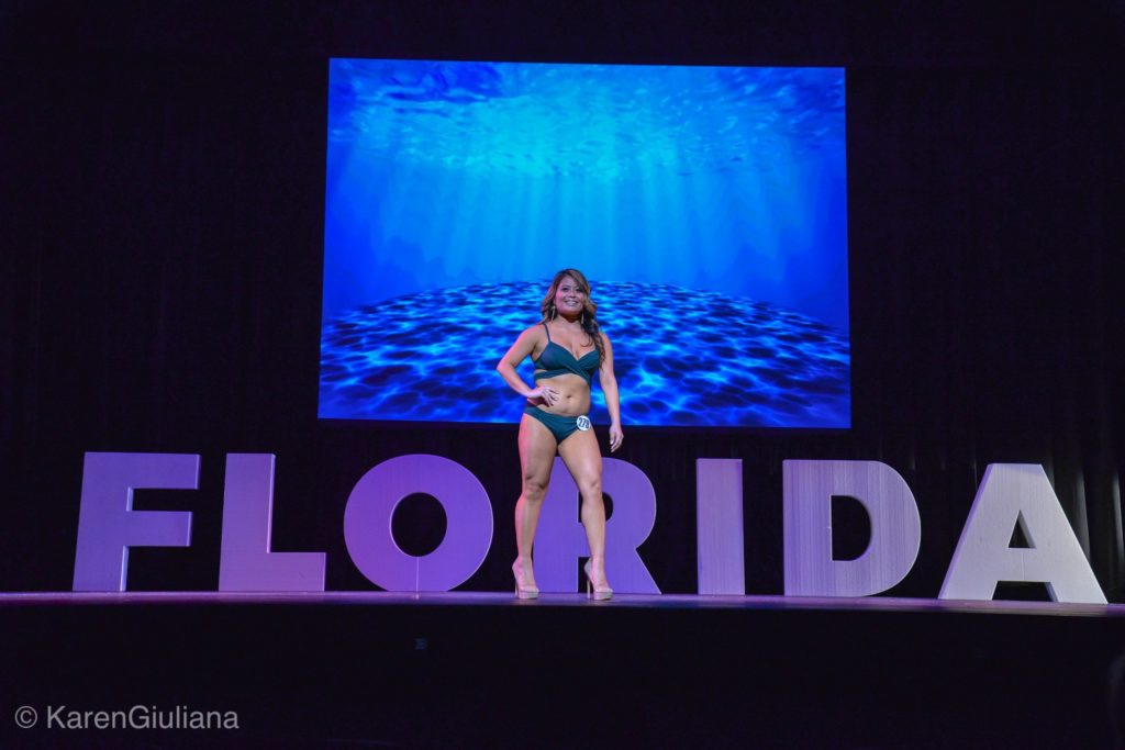 Miss Florida, USA, Organization, beauty pageant, confidence, beauty, empowerment, woman, change, strong