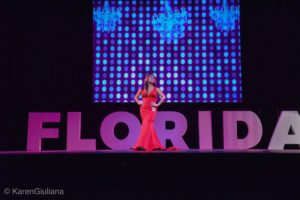 competing in a pageant, Miss Florida, USA, Organization, beauty pageant, confidence, beauty, empowerment, woman, change, strong