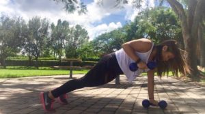 fitness tips for staying on track, Grand Turks, bikini, fitness, fit, lifestyle, change, health, strong, confidence, work out, crossfit, gym, staying on track, setting goals, tips, advice, muscle, nutrition, life sum, myfitnesspal, journey, 