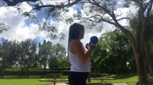 fitness tips for staying on track, Grand Turks, bikini, fitness, fit, lifestyle, change, health, strong, confidence, work out, crossfit, gym, staying on track, setting goals, tips, advice, muscle, nutrition, life sum, myfitnesspal, journey, 