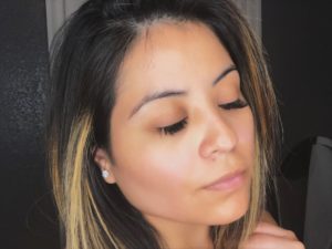 day to night makeup looks, beauty, beauty routine, skincare, skin, cleaners, face, makeup, everyday look, night out, inspiration, beauty blogger, blog, blogger, lifestyle blogger, skin, face, brands, makeup brands, eyelashes, 