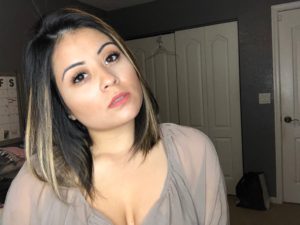 day to night makeup looks, beauty, beauty routine, skincare, skin, cleaners, face, makeup, everyday look, night out, inspiration, beauty blogger, blog, blogger, lifestyle blogger, skin, face, brands, makeup brands, eyelashes, 
