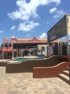 explore Aruba, summer, cruise, carnival, Aruba, series, beach, girl, blogger, travel blogger, vacation, wanderlust, travel, sun, atv, tour, beach, sites, sand, explore, world, global, new places, family
