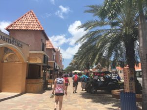 explore Aruba, summer, cruise, carnival, Aruba, series, beach, girl, blogger, travel blogger, vacation, wanderlust, travel, sun, atv, tour, beach, sites, sand, explore, world, global, new places, family