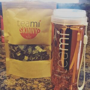 what I eat in a day, Fitness, Miami, workout, goals, blog, blogger, fitness blogger, lifestyle blogger, nutrition, workout, meals, healthy, motivation, strive, fit, fitness, crossfit, happy, body, goals, start, go , finish, conquer, teami, detox, tea, girl