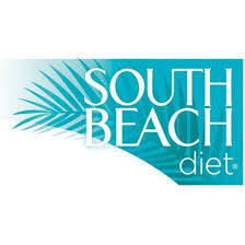 experience on the south beach diet, diet, south beach, south beach diet, fitness, meal prepping, meals, delivery, fitness blog, fitness blogger, fit, get in shape, resolutions, fitness motivation, keep going, fitness journey, personal growth, personal journey, advice, crossfit, cardio, fit girl