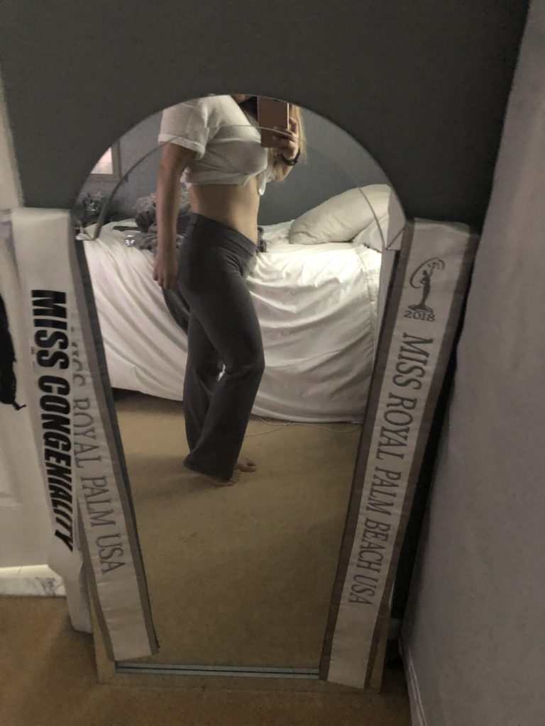 one month into South beach diet, diet, south beach, south beach diet, fitness, meal prepping, meals, delivery, fitness blog, fitness blogger, fit, get in shape, resolutions, fitness motivation, keep going, fitness journey, personal growth, personal journey, advice, crossfit, cardio, fit girl