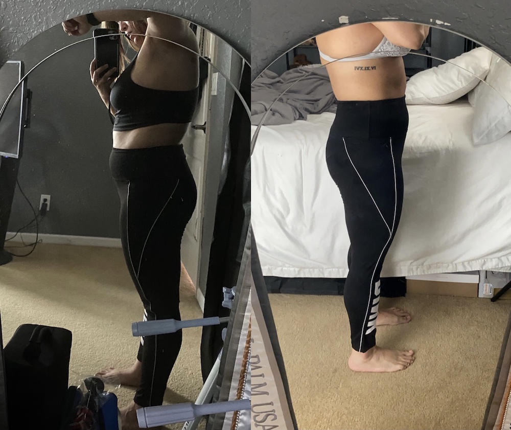Obe Fitness, fitness, health, new year resolution, goals, diet, change, weight loss, lose weight, get healthy, mentality, resolutions, time for change, be healthy