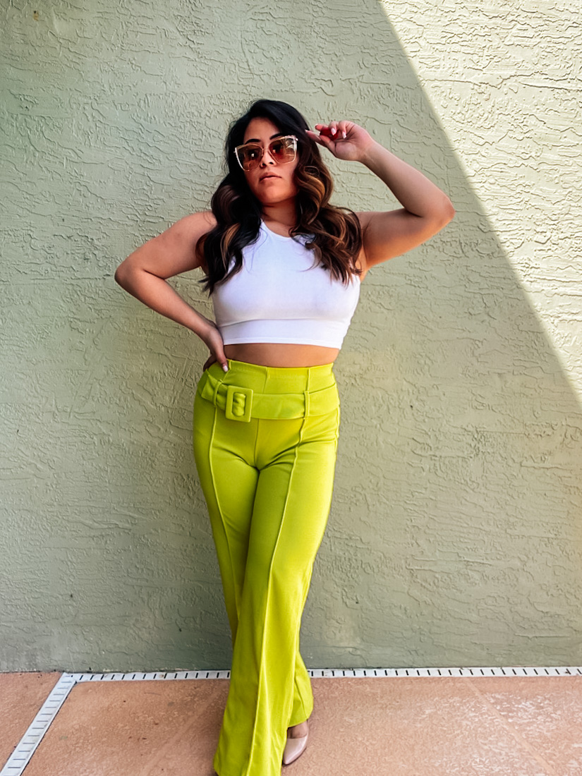 colors for spring, spring 2021, spring fashion trends, fashion trends, fashion, fashionista, pastels, pastel, bold colors, yellow, pink, baby blues, trending colors, trends, fashion 2021, style, fashion blogger, fashion girl, affordable fashion, 